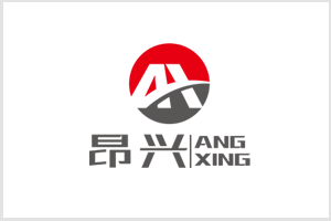 貫徹落實省黨代精神，康之源喜登湖南經視新聞