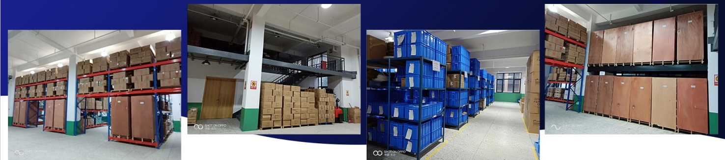 健康生活,從每一滴水開始 —— 康之源直飲水機加盟,共創財富!