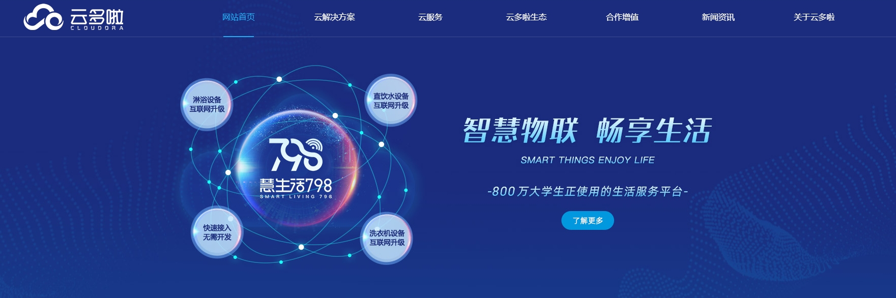 投資未來:與康之源探索校園熱水BOT項目的市場潛力與價值增長