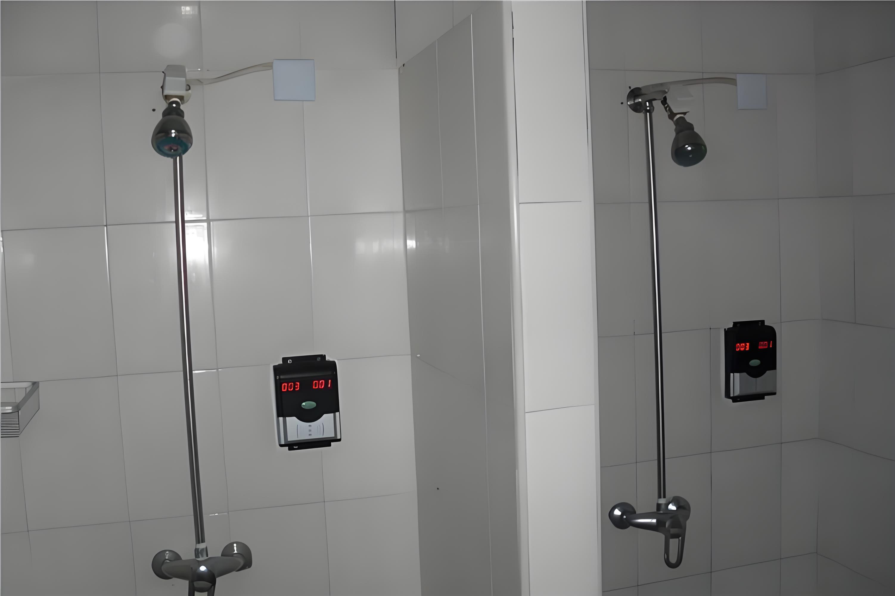 投資學(xué)校熱水供應(yīng)系統(tǒng):一個(gè)值得關(guān)注的商機(jī)嗎?