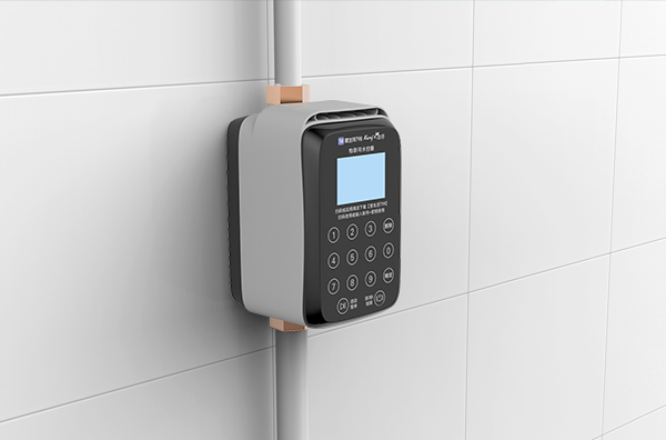 浙江、廣西、貴州三省份市場(chǎng)新突破